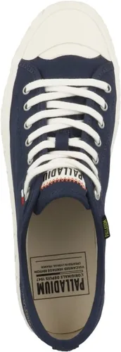 Miniatura 2 de Palladium Zapatillas bajas para hombre