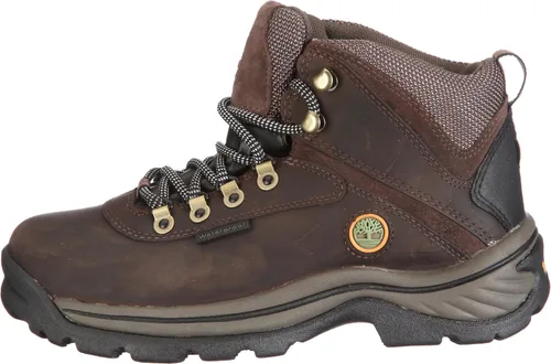 Miniatura 14 de Timberland botas impermeables, para mujer, blancas