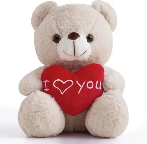 Miniatura 9 de Oso de Peluche Grande Oso de Peluche Gigante Animal de Peluche Grande Osos de Peluche Grandes Osos de Peluche Grandes 3 Pies Oso de Peluche Grande