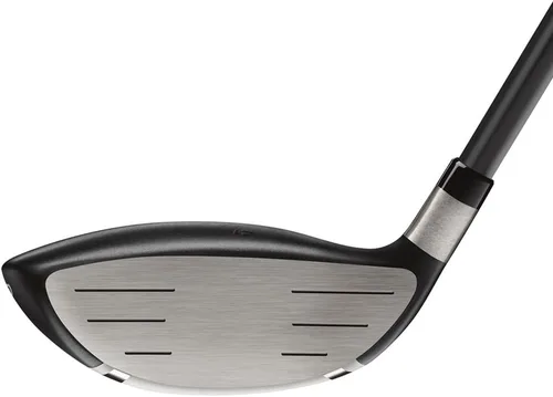 Miniatura 3 de TaylorMade JetSpeed Golf Fairway Wood para hombre