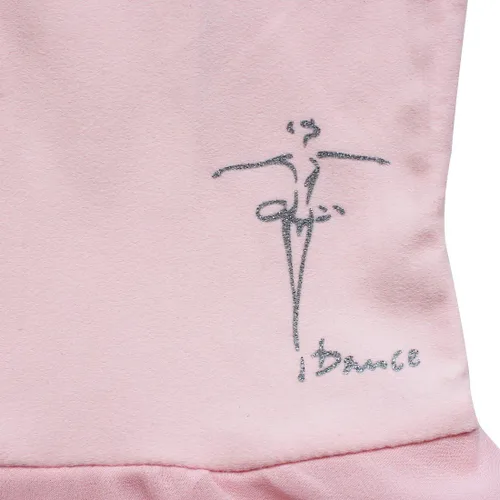 Miniatura 6 de iiniim - Vestido de ballet para niñas y niñas