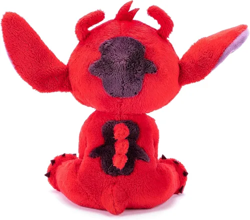 Miniatura 2 de Simba Leroy - Peluche (9.8 in)