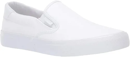 Miniatura 2 de Lugz Clipper - Tenis para hombre