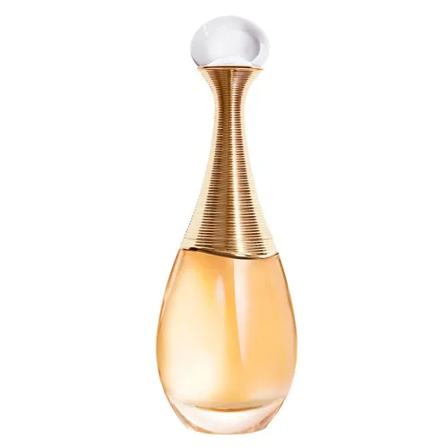 CHRISTIAN DIOR J'Adore Eau De Parfum en Spray para Mujeres, 1.7 Onzas