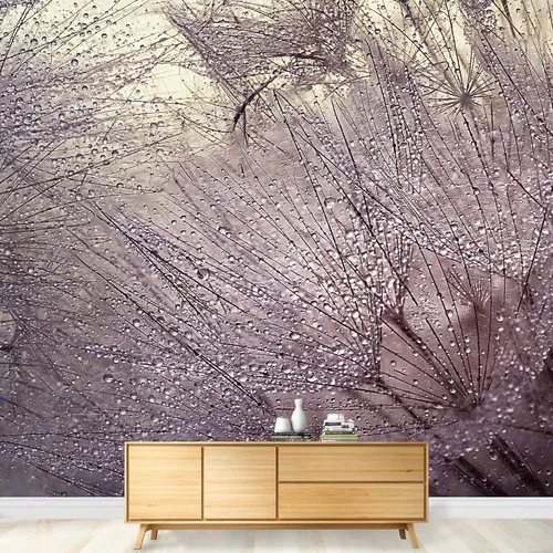 Miniatura 8 de wall26 serie Wall Mural Papel de empapelar autoadhesivo, grande., WMR-WP-X-D986-66x24x4