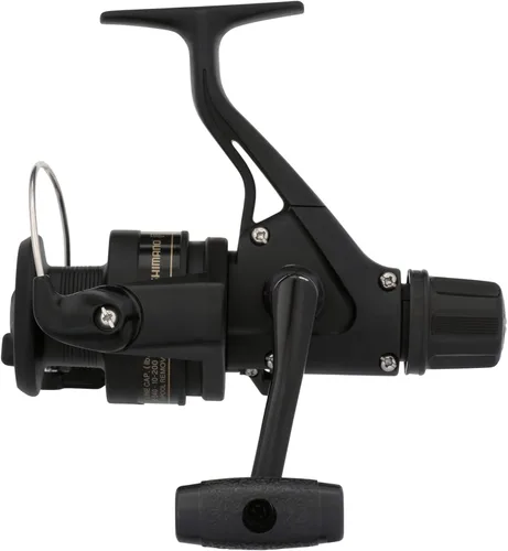 Miniatura 4 de Shimano IX - Carrete giratorio de agua dulce