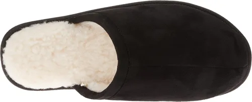 Miniatura 5 de Tienda Essentials Pantuflas acogedoras para hombre