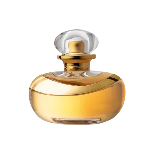 Miniatura 13 de O Boticario Lily Absolu Eau de Parfum, Perfume de Fragancia Duradera para Mujer, 2.5 fl oz (75 ml)