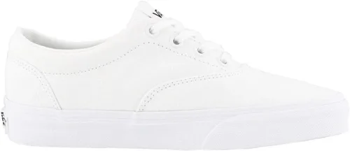 Miniatura 4 de Vans Zapatillas de gamuza Doheny Decon para hombre