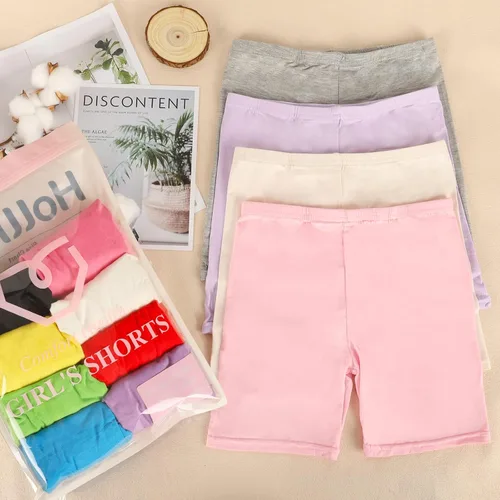 Miniatura 2 de Hollhoff Girls Cycling Shorts