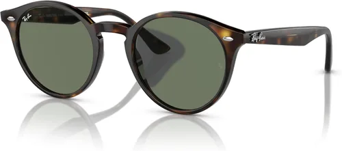 Miniatura 55 de Ray-Ban Gafas de sol redondas Rb2180