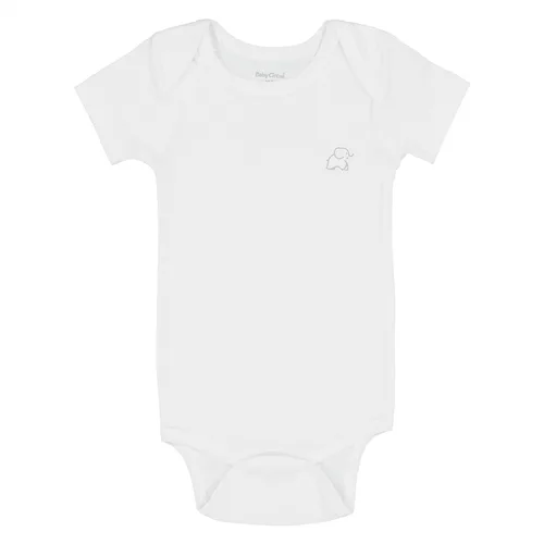 Miniatura 3 de BABYCIRCUS, Gender-Neutral, Baby Short-Sleeved BodysuitsOnesies, 100% Cotton USA