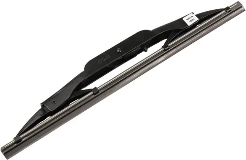 Miniatura 2 de ACDelco GM Equipo original 84166522 Limpiaparabrisas de ventana trasera