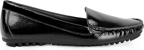 Miniatura 3 de ANN CREEK Mocasines de espuma viscoelástica para mujer, cómodos y ligeros