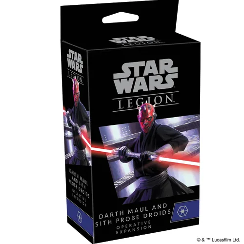 Miniatura 11 de Legion, juego de Star Wars, expansión Rebel Troopers Upgrade (actualización de soldados rebeldes), juego de batallas para dos jugadores, juego