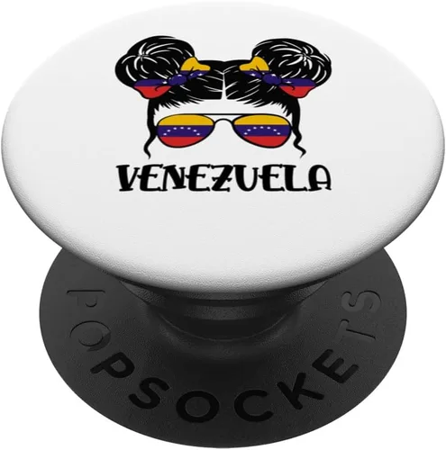 Miniatura 6 de PopSockets MagSafe PopGrip para iPhone