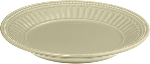 Miniatura 9 de Lenox French Perle Everything Bowl, Pistacho