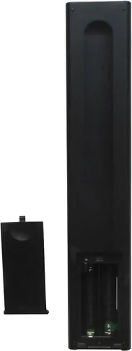 Miniatura 3 de Hotsmtbang Mando a Distancia de Repuesto para Pioneer SX-A9MK2-K SX-A6MK2-K AXD7559 AXD7562 AXD7563 AXD7564 F-F3MK2-K F-F6MK2-K Elite Amplificador