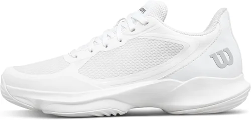 Miniatura 9 de Wilson Womens Hurakn Lite Women's Padel Shoe