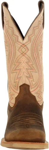 Miniatura 3 de Durango Botas Western Durango Rebel Pro Coffee para hombre