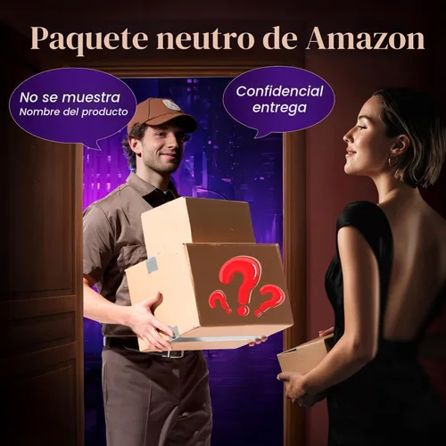 Miniatura 7 de Toendi Vibrador de empuje juguetes sexuales, consoladores para adultos, vibrador de punto G con anillo deslizante, consolador de empuje 7 10 lamer