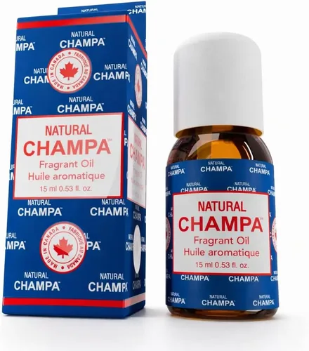 Miniatura 6 de Aceite aromático concentrado de sangre de dragón, ideal para aromatización ambiental, baño, perfumería, quemadores de aceite y difusores