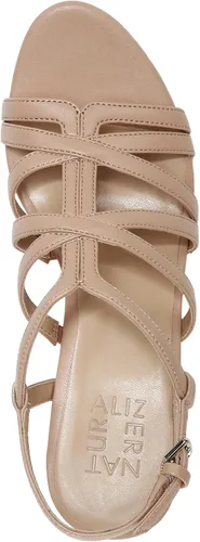 Miniatura 6 de Naturalizer Baylor - Sandalias de vestir para mujer