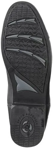 Miniatura 6 de Dover Saddlery Botas de campo de equitación para mujer