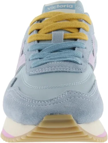 Miniatura 2 de Victoria Cosmos para mujer