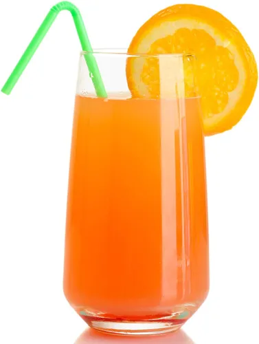 Miniatura 9 de ALINK Paquete de 200 pajitas flexibles para beber, varios colores, de plástico, desechables, de 7.75 x 0.23 pulgadas