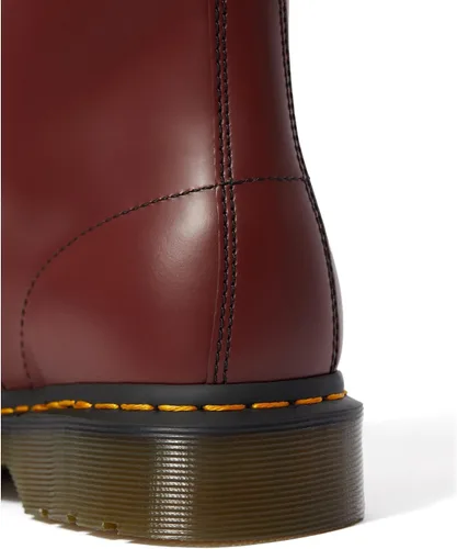 Miniatura 5 de Dr. Martens Botas 1460 8 Eye Fashion para mujer