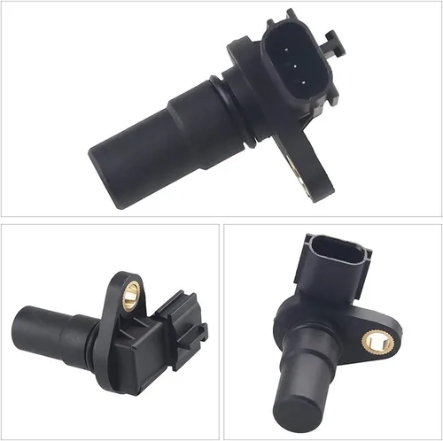 Miniatura 9 de WMPHE 31935-8E007 Sensor de Velocidad de Transmisión para Vehículo Compatible con Nissan Altima Sentra Murano Pathfinder Maxima Quest 2003 2004 2005