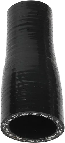 Miniatura 51 de AC PERFORMANCE ID 1.75" (44mm) a 1.5" (38mm) Reductor Recto, Longitud 3" (76mm), 3 Capas Reforzadas, Manguera de Silicona Pura Automotriz Universal