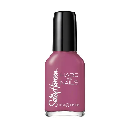 Miniatura 23 de Sally Hansen Hard As Nails - Color Hard To Get, 0.45 onzas líquidas