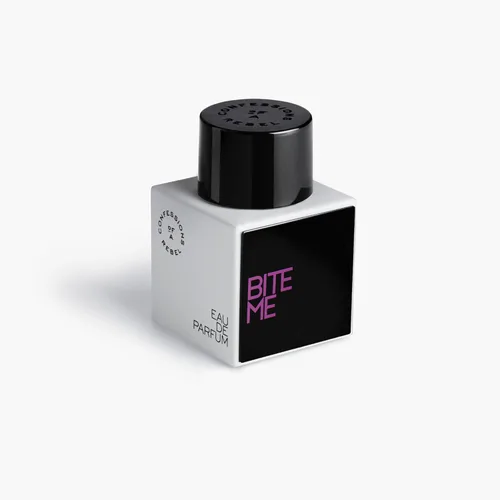 Miniatura 2 de Confessions of a Rebel Get A Room EDP - Perfumes para Mujeres - Eau De Parfum - Colonia para Hombres - 100ml