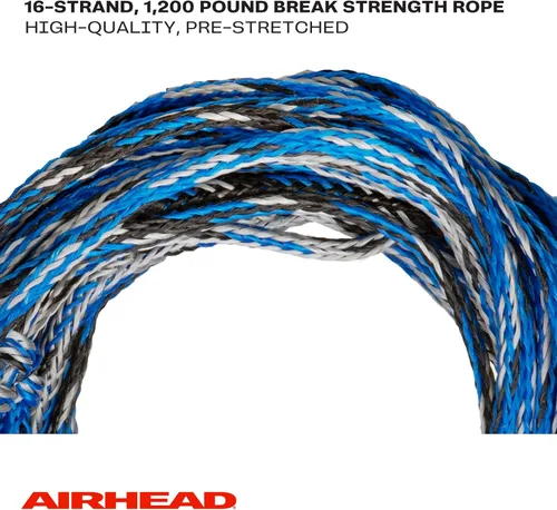 Miniatura 4 de AIRHEAD Wakeboard Rope Varios