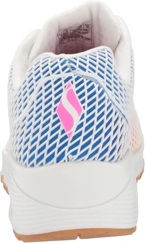 Miniatura 3 de Skechers Uno-Eye Catching - Tenis para mujer