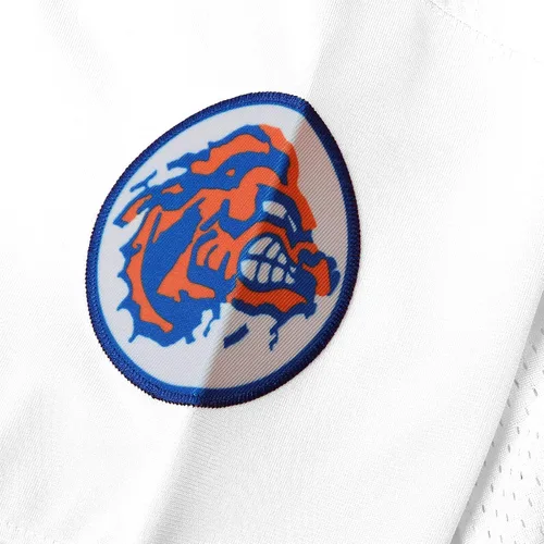 Miniatura 16 de Camiseta de fútbol de los años 90 para fiesta, Bobby Boucher #9 The Waterboy Sandler 50th Anniversary Movie Football Jersey