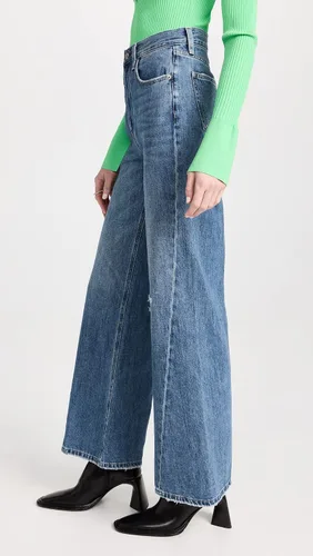 Miniatura 4 de Pistola Denim Jeans Ruby para mujer