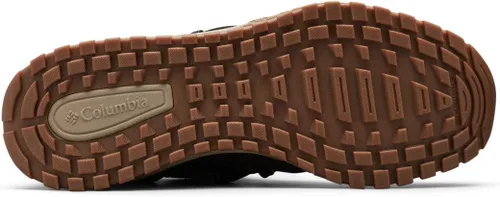 Miniatura 6 de Columbia Fairbanks 503 - Botines para hombre