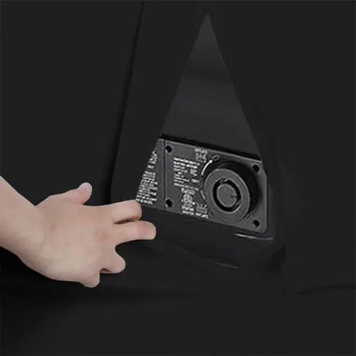 Miniatura 7 de AEHISDHIE Sábanas para Colchón de Aire - Juego de 3 Piezas - Adecuadas para colchones inflables de 16 pulgadas de profundidad - se pueden inflar sin
