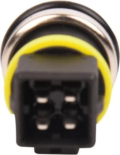 Miniatura 4 de Sensor de temperatura del refrigerante del motor 6U0919501B, 357919501A
