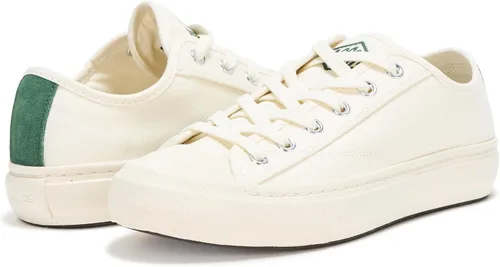 Miniatura 3 de Lacoste Tenis Backcourt 2.0 para hombre