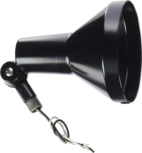Miniatura 2 de 1–2 luces incandescentes sumergibles para exterior, SF77/700, 150.00watts, 120.00 volts