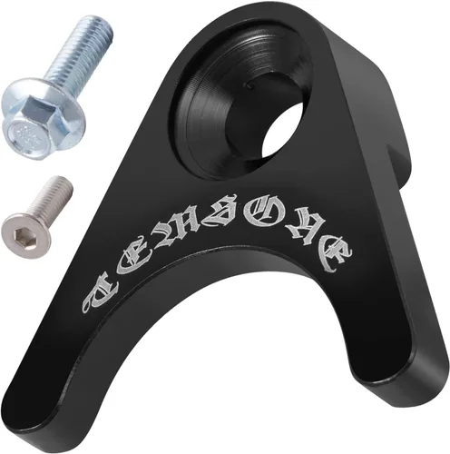 Miniatura 8 de Soporte de tubo de recogida de bomba de aceite Compatible con motor LS LS1 LS2 LS3 4.8 5.3 6.0L