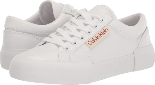Miniatura 7 de Calvin Klein Zapatos deportivos Chanse para mujer