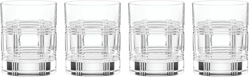 Miniatura 7 de Reed & Barton Reed and Barton 894591 Hudson - Decantador