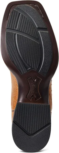 Miniatura 6 de ARIAT Unisex-Adult Western