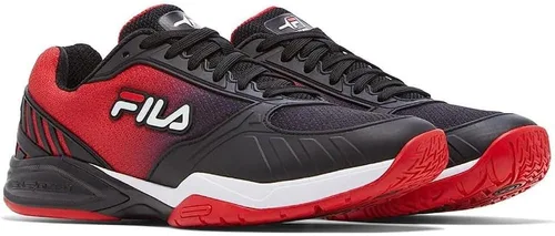 Miniatura 2 de Fila Tenis Volley Zone para hombre