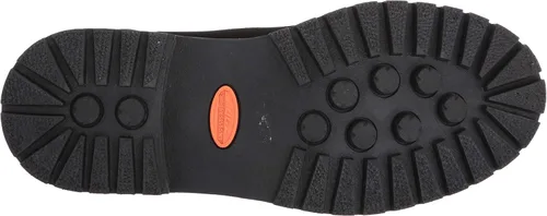 Miniatura 4 de Lugz Botas de moda Mantle Hi Classic de 6 pulgadas para mujer